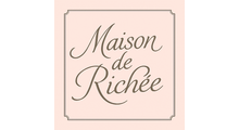Maison de Richée