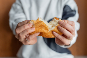 ON SUGER（オンシュガー）