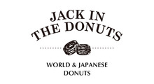 JACK IN THE DONUTS