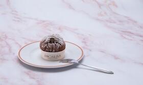 POPUP SHOP アンジェリーナ