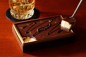 POPUP SHOP アークイラ