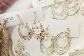 ハンドメイドガーデンズ