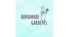 ハンドメイドガーデンズ