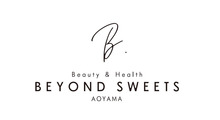 ビヨンドスイーツ