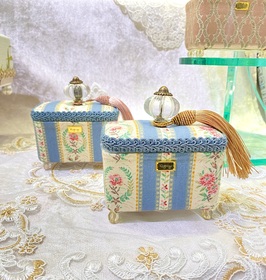 motofuku(春のオトメコレクション)