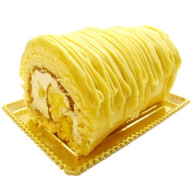 ロリアン洋菓子店