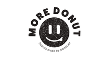 モアドーナツ