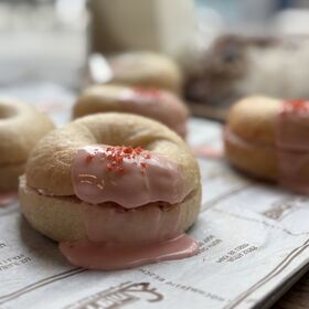 円花～わっか～