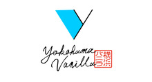 横浜バニラ