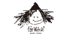 Fat Witch New York