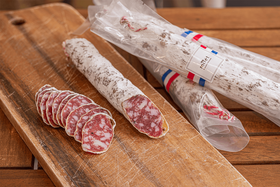 シャルキュトゥリーモエ