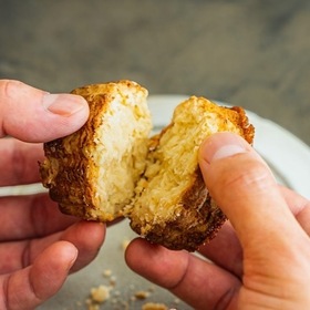 And Tei（アンドテイ）