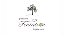 パティスリータンタシオン