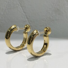 カリン バイ グランギフト