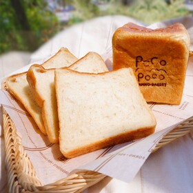 飯能ベーカリー POCO-POCO