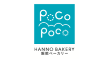 飯能ベーカリー POCO-POCO