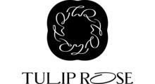 チューリップローズ