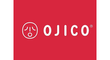 OJICO