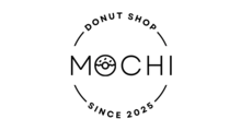 もちまるドーナツ