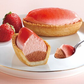 ザカンパネラ東京