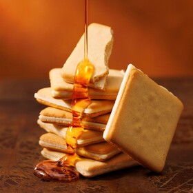 ザ・メープルマニア