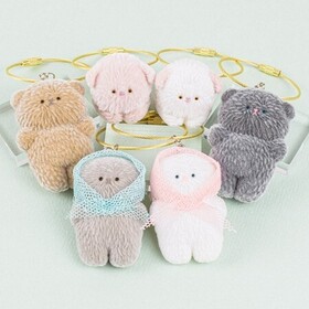 ケンエレラグーン