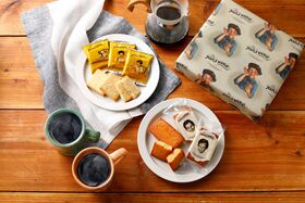 ザ・メープルマニア