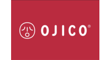 OJICO