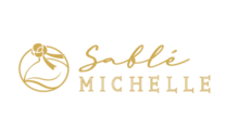 Sablé MICHELLE
