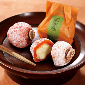 飛騨高山信州物産展