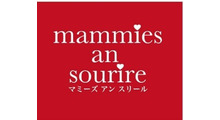POPUP SHOP マミーズ　アン　スリール
