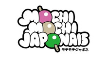 POPUP SHOP モチモチジャポネ