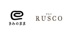 POPUP SHOP きみのまま ラスコ