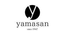 fresh fruit yamasan