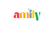 AMILY（アミリー）
