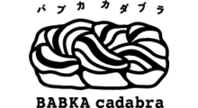 バブカカダブラ