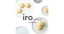 スコーン専門店iro