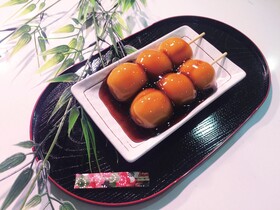 珀屋