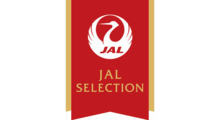 JAL SELECTION