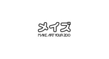 MAKE ART YOUR ZOO