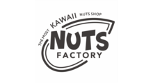 NUTS FACTORY