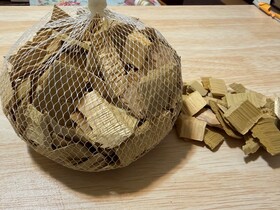 青森ひば