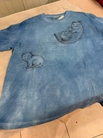 アトリエ エクリュ
