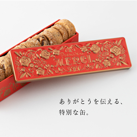 洋菓子のプルミエール