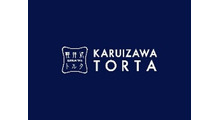 POPUP SHOP 軽井沢トルタ