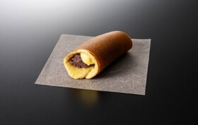 POPUP SHOP 東京あんまき だるまや