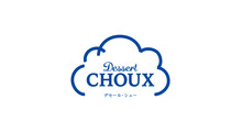 Dessert CHOUX  (デセール・シュー)