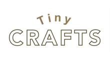 Tiny CRAFTS