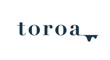 toroa 〈トロア〉　