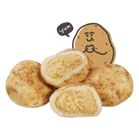 カムジャバト